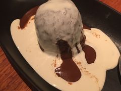 -La Strada(安福路店)
