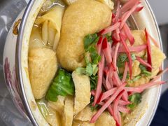 -潮妈小食