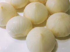 -三江两海老火锅(北京首店)