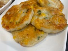 -食味稻汕头小吃(方庄店)