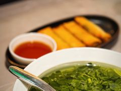-醉庐·新上海菜(南京西路店)