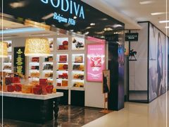 -GODIVA(王府井apm店)