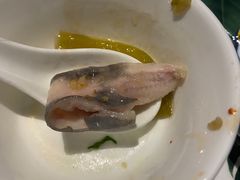 -漓江又一軒·广西菜·桂林米粉(梅林店)