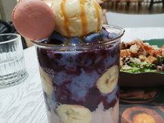 -娜娜家·Nana's restaurant(国金汇店)
