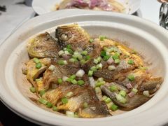 -炳胜私厨(万象前海店)