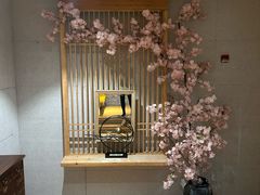 -汤森悠生活文化汤(江宁万达店)