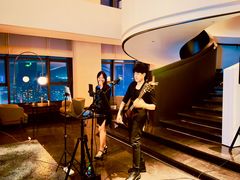 -秀·吧 Show Bar(兰州盛达希尔顿酒店)