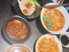 -纯K(打浦桥店)