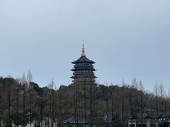 -浙江西子宾馆·牡丹厅
