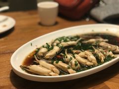 -浙C老邻舍(西城海错店)