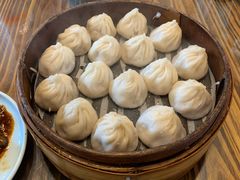 -双塔老饭店