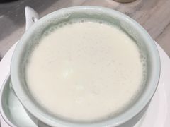 -岭南真味·匠心粤菜(K11店)