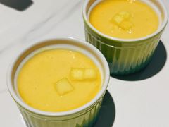 -常来小聚·广州非遗传承餐厅(高德置地店)