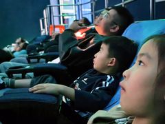 -中国杭州低碳科技馆