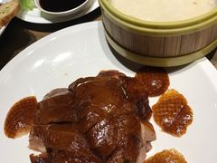 -廊亦舫Lang Yi Fang Restaurant(金桥店)