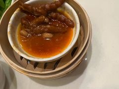-金鼎轩(方庄天坛店)