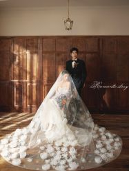 -北遇映画PHOTO GRAPHY STUDIO