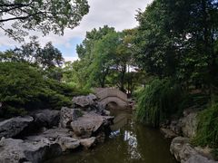 -常熟方塔园