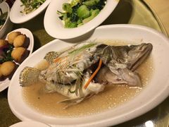 -老东吴食府(雅都店)
