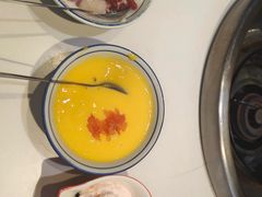 -卤校长老火锅(杨家坪直营店)