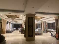 -香丰阁·烤鸭·川湘菜(昌平店)