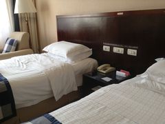 image-山明水秀大饭店