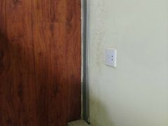 -如家驿居酒店(北京首体白石桥南地铁站店)