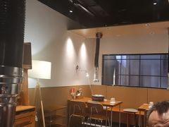 -子檀大隐炭烧(食品街店)