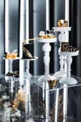 -三色锦婚礼定制