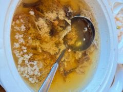 -水月周庄铂尔曼酒店-水月荟中餐厅