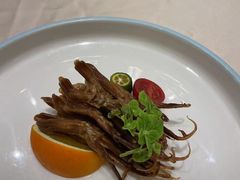 -卢家湾大酒店(诸暨店)