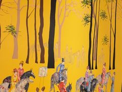 -新乾隆酒楼(帝景园店)