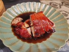 -A One Kitchen·南京精菜馆(晶丽酒店店)