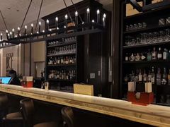 -卡佩罗意大利餐厅及酒吧Al Cappello Trattoria