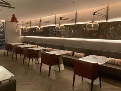 -广州奥园喜来登酒店