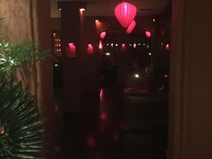 走道-花马天堂云南餐厅 Lost Heaven(高邮路店)