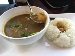 -Wagas沃歌斯(富力广场店)
