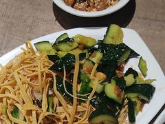 -直隶安家牛肉罩饼(七一路店)
