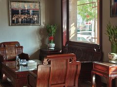 -民族饭荘(新华大街店)