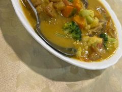 -佛有缘·32年老字号(广州首店)