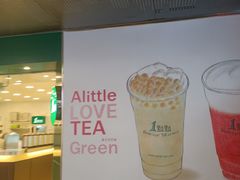 -凯德广场(武胜路店)