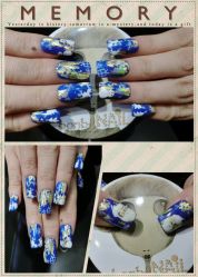 iphone_upload_pic-光SPA科技美肤