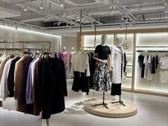 -盛京大奥莱(沈阳奥体店)