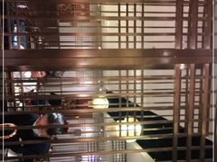 -东来顺饭庄(金泉广场店)