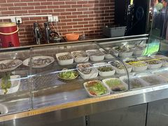 -眼镜哥浦江夜宵大本营