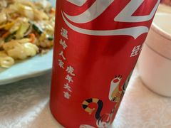 -温岭人家(红花北路店)