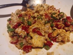 -肆月河豚·淮扬菜·湘菜(华天店)