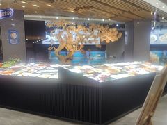 -天禧(西溪店)