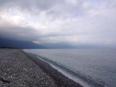 -七星潭蓝天广场