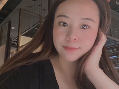 -星伦多自助料理·涮烤一体(江桥万达店)